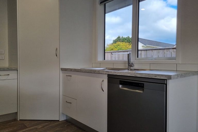 Photo of property in 36a Elliot Street, Inglewood, 4330