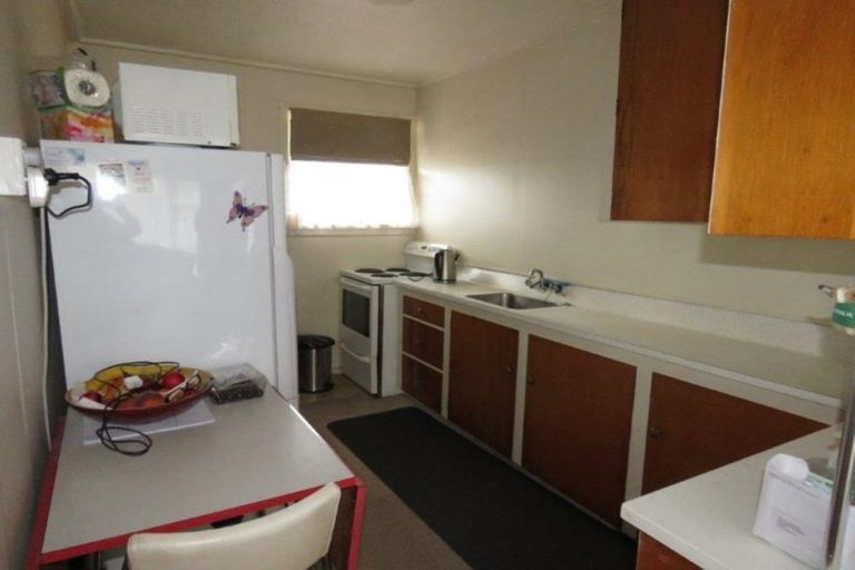 Photo of property in 54d Melbourne Street, Windsor, Invercargill, 9810