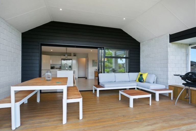 Photo of property in 18 Homestead Lane, Cambridge, 3434