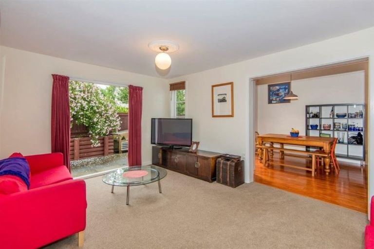 Photo of property in 108 Poulson Street, Addington, Christchurch, 8024