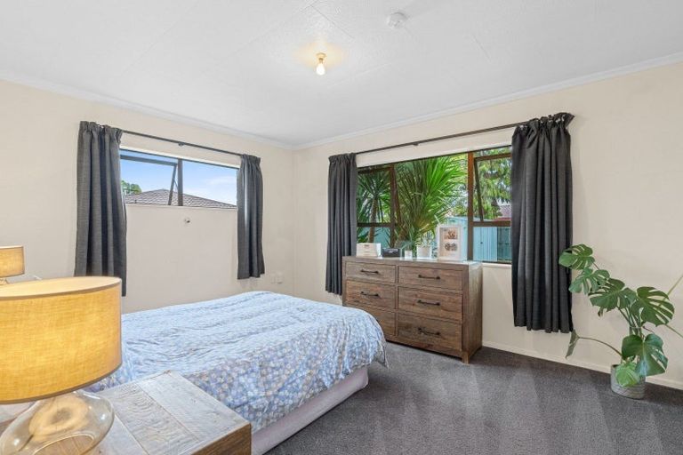 Photo of property in 44 Freemans Road, Otaki, 5512