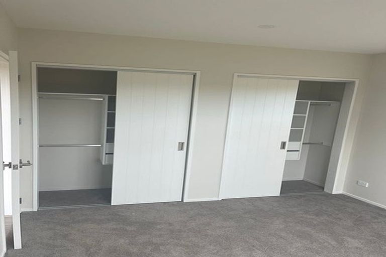 Photo of property in 7 Benjamin Place, Clevedon, 2582