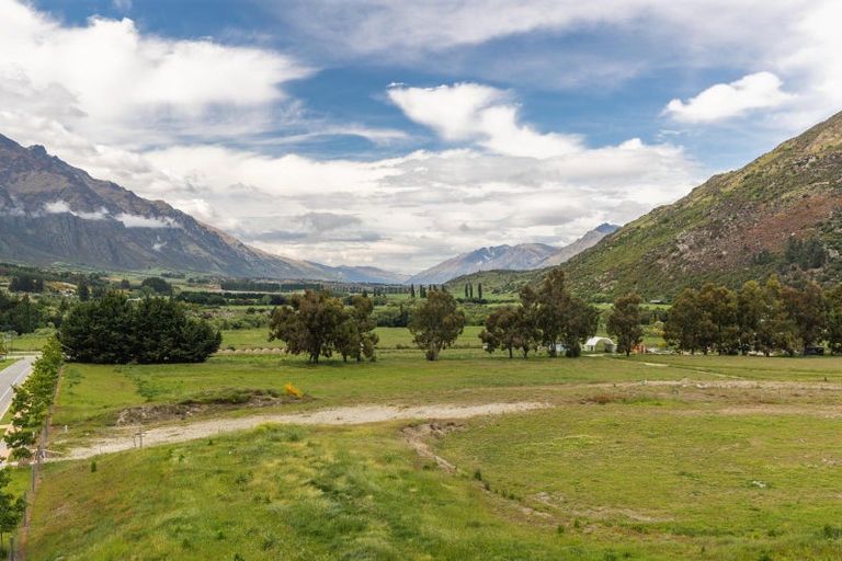 Photo of property in 205/34u Red Oaks Drive, Frankton, Queenstown, 9300