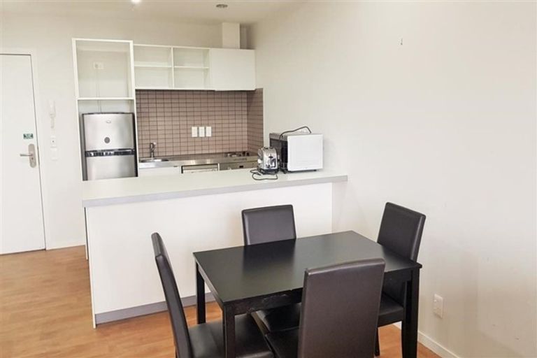 Photo of property in 705/20 Mccrae Way, New Lynn, Auckland, 0600