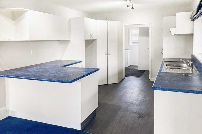 Photo of property in 5 Glynne Crescent, Spreydon, Christchurch, 8024