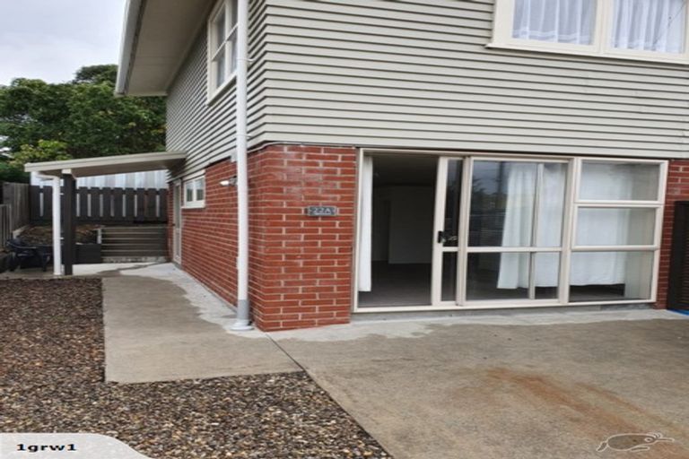 Photo of property in 22 Prisk Street, Melville, Hamilton, 3206