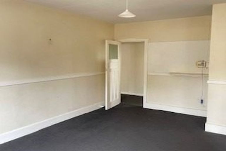 Photo of property in 111 Caledonian Road, St Albans, Christchurch, 8014