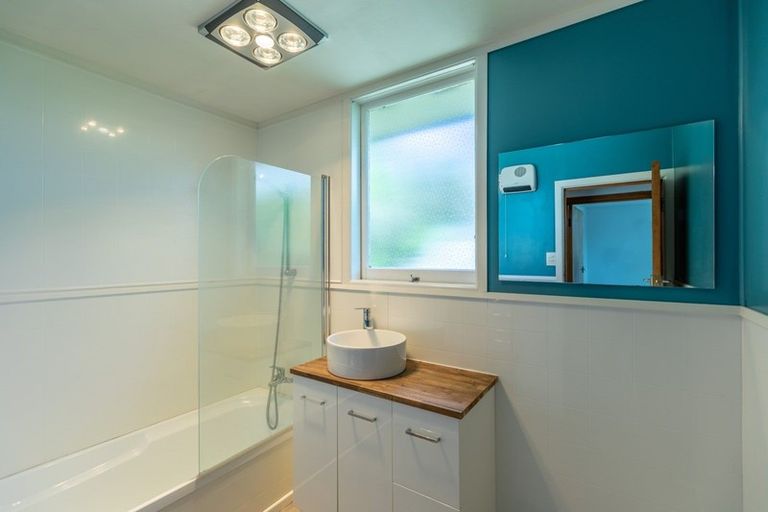 Photo of property in 113 Tavistock Road, Waipukurau, 4200