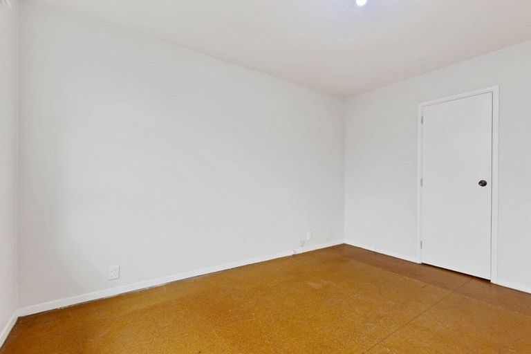 Photo of property in 2/103 Bayswater Crescent, Bromley, Christchurch, 8062