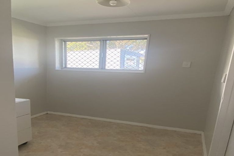 Photo of property in 118a Botanical Road, Takaro, Palmerston North, 4412