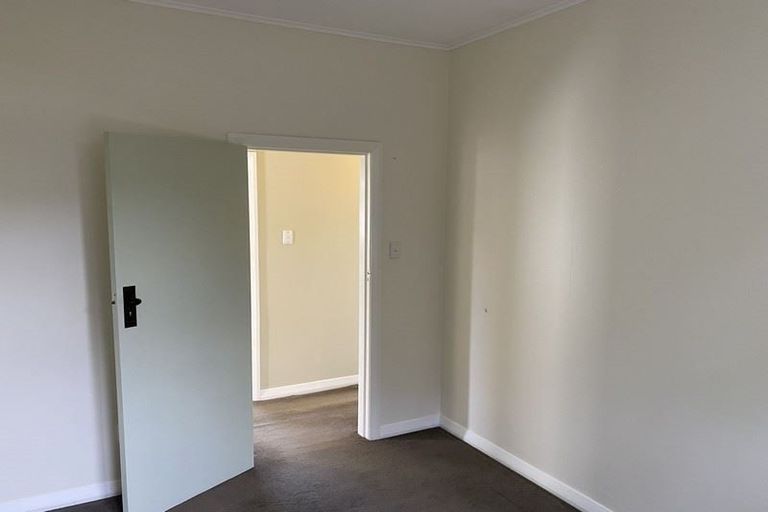 Photo of property in 27 Southampton Street, Sydenham, Christchurch, 8023