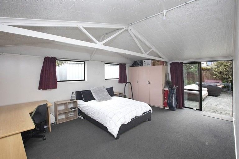 Photo of property in 49 Ilam Road, Upper Riccarton, Christchurch, 8041