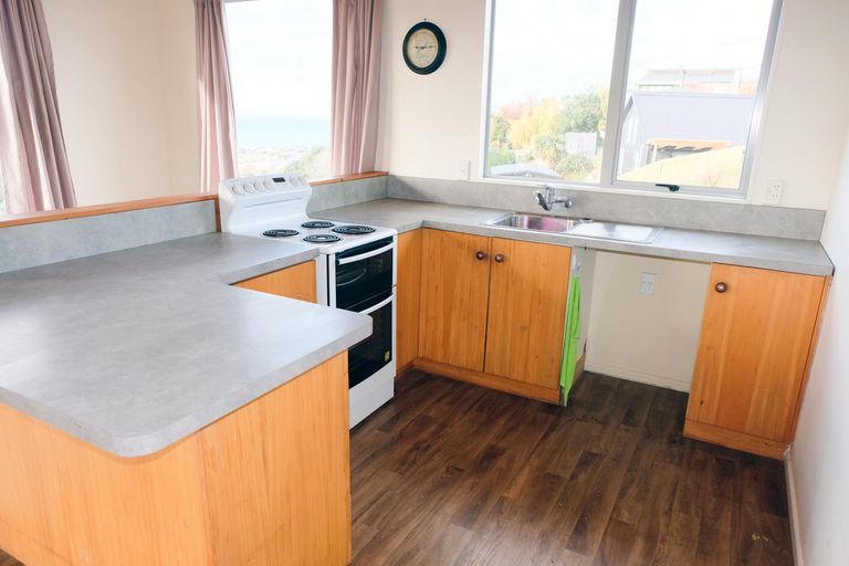 Photo of property in 25 Reservoir Road, Oamaru North, Oamaru, 9400