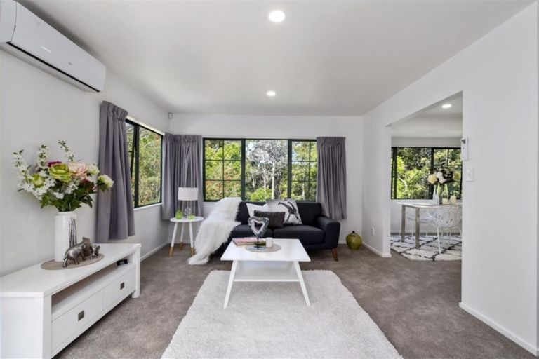 Photo of property in 42a Rangatira Road, Birkenhead, Auckland, 0626