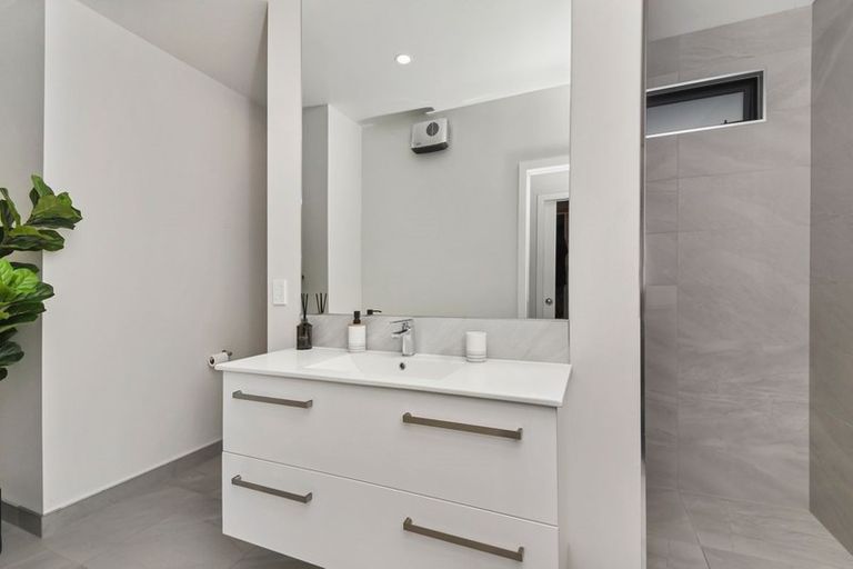 Photo of property in 1591 Rewi Street, Te Awamutu, 3800