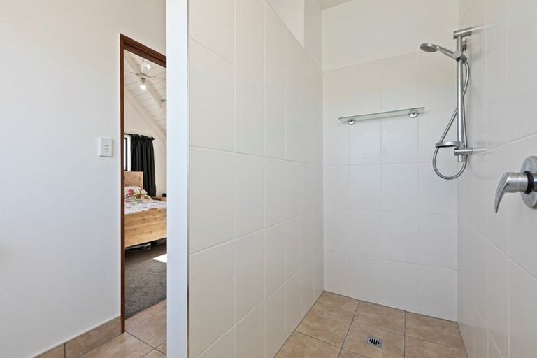 Photo of property in 524b Papamoa Beach Road, Papamoa Beach, Papamoa, 3118