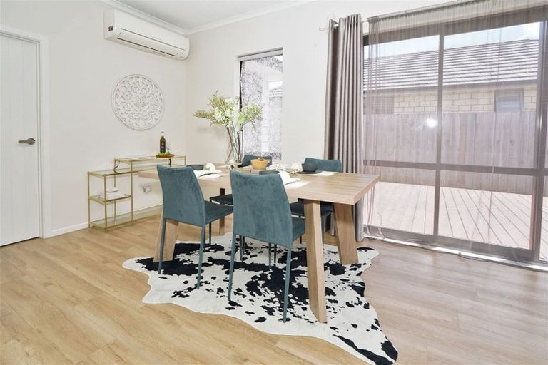 Photo of property in 12 Oolong Court, Huntington, Hamilton, 3210