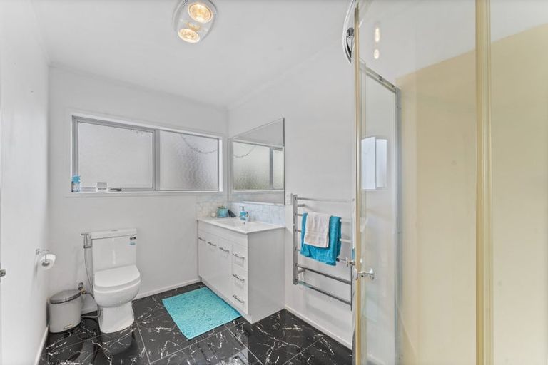 Photo of property in 4/89 Kolmar Road, Papatoetoe, Auckland, 2025