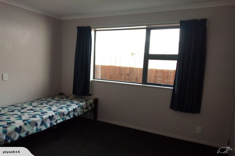 Photo of property in 111 Bealey Street, Hokitika, 7810