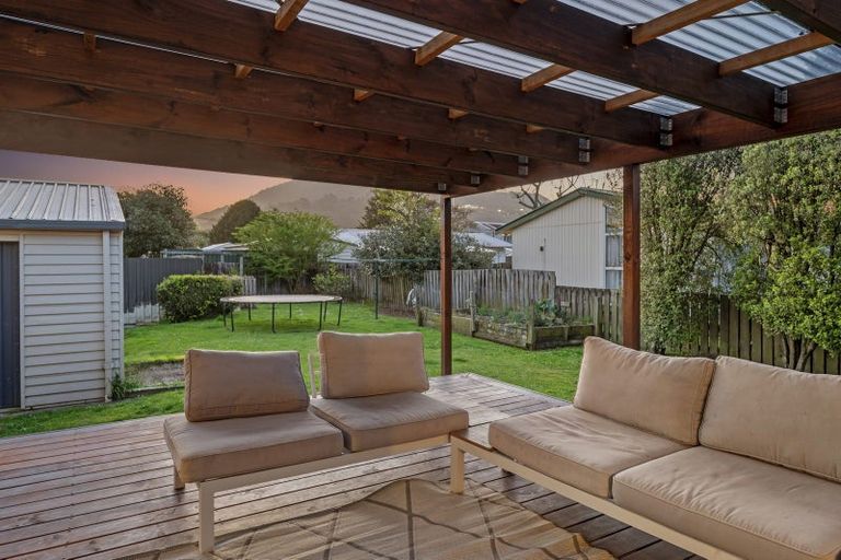 Photo of property in 22 Neil Road, Fairy Springs, Rotorua, 3015