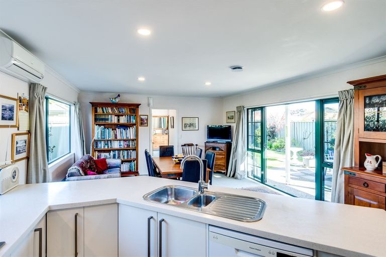 Photo of property in 3 Palace Court, Taradale, Napier, 4112