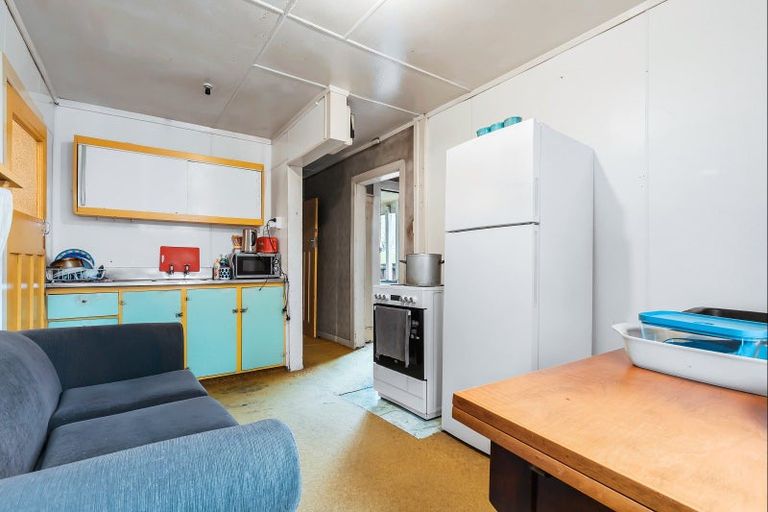 Photo of property in 15 Taupo Road, Taumarunui, 3920