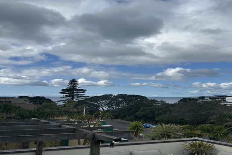 Photo of property in 46 Masterton Road, Rothesay Bay, Auckland, 0630