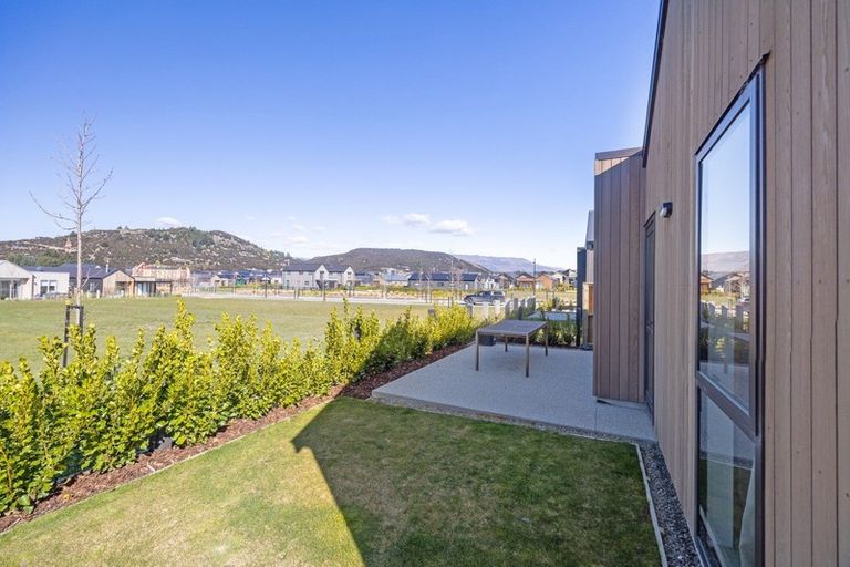Photo of property in Northlake, 6 Gowanbrae Lane, Wanaka, 9305