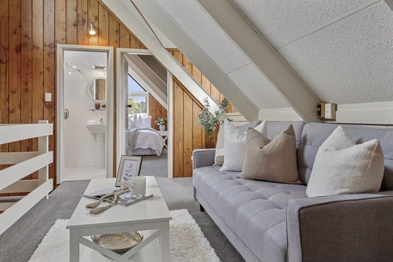 Photo of property in 4626 Ohaupo Road, Ohaupo, 3883