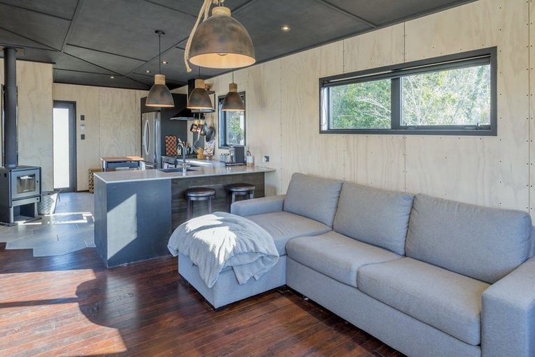 Photo of property in 9 Elizabeth Street, Levin, 5510