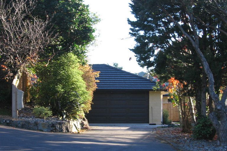 Photo of property in 3b River Glade, Waikanae, 5036