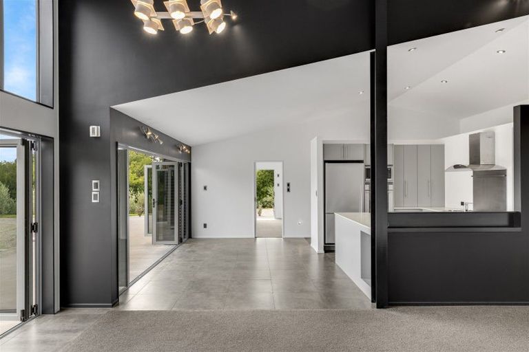 Photo of property in 168 Utopia Road, Westport, 7892