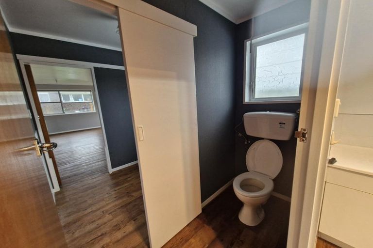 Photo of property in 35 Bryce Street, Kihikihi, Te Awamutu, 3800