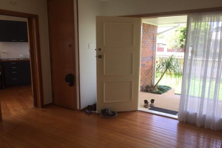 Photo of property in 27 Donny Avenue, Chartwell, Hamilton, 3210