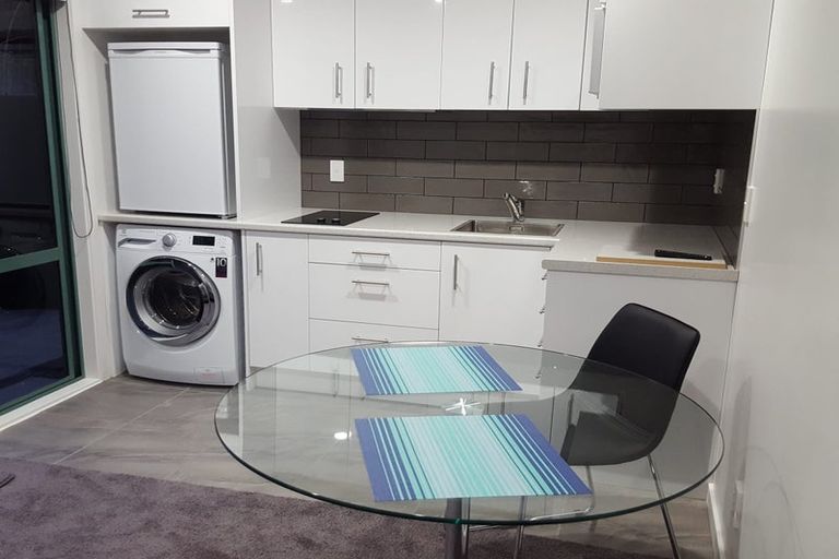 Photo of property in 47 Moyne Avenue, Milson, Palmerston North, 4414