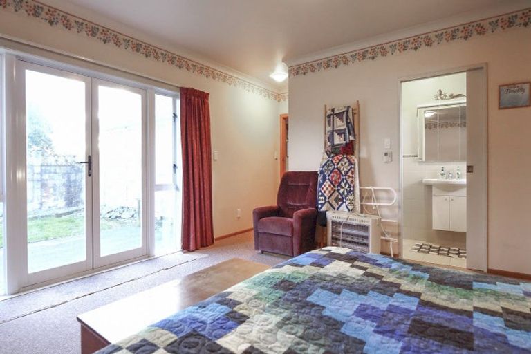 Photo of property in 434 Dartmoor Road, Puketapu, Napier, 4186