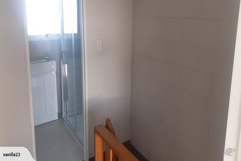 Photo of property in 2/20 Rosewarne Street, Spreydon, Christchurch, 8024