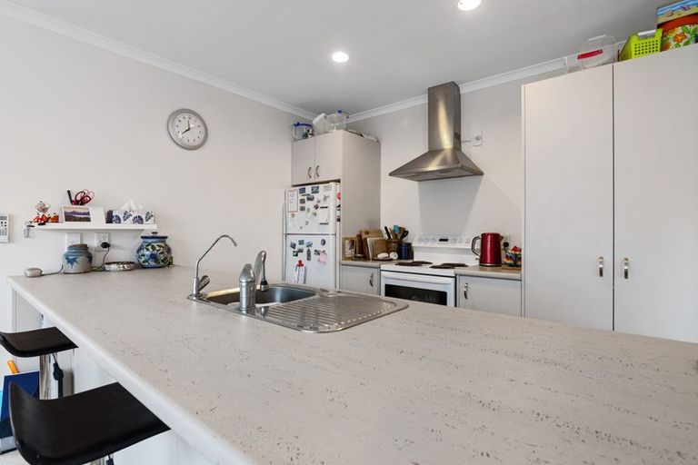 Photo of property in 53 Parker Street, Motueka, 7120