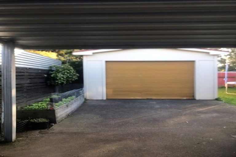 Photo of property in 43a Egmont Street, Hawera, 4610