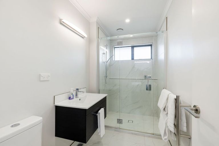 Photo of property in 4/55 Tramway Road, Strathern, Invercargill, 9812