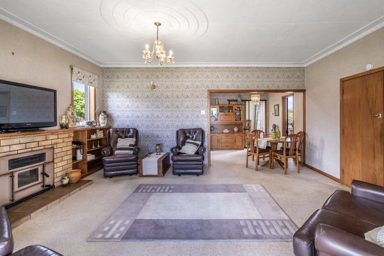 Photo of property in 364 Great North Road, Winton, 9720