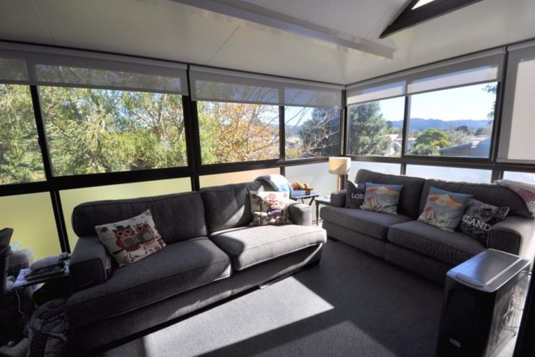 Photo of property in 62 Pauanui Boulevard, Pauanui, Hikuai, 3579