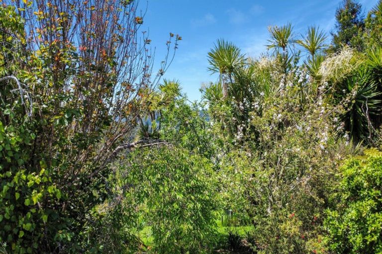 Photo of property in 247a Stanley Road, Wainui, Opotiki, 3198