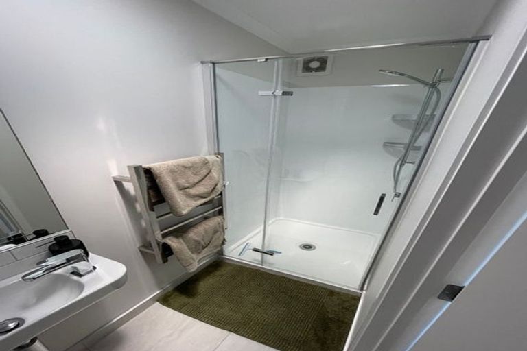 Photo of property in 66 Nugget Avenue, Hobsonville, Auckland, 0616