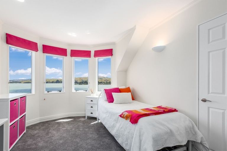 Photo of property in 26 Portage Place, Whitby, Porirua, 5024