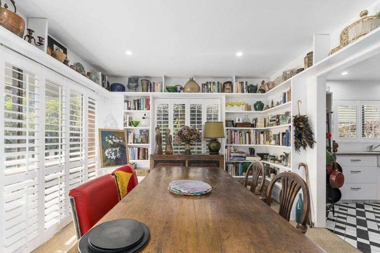 Photo of property in 248 Bridge Street, The Wood, Nelson, 7010