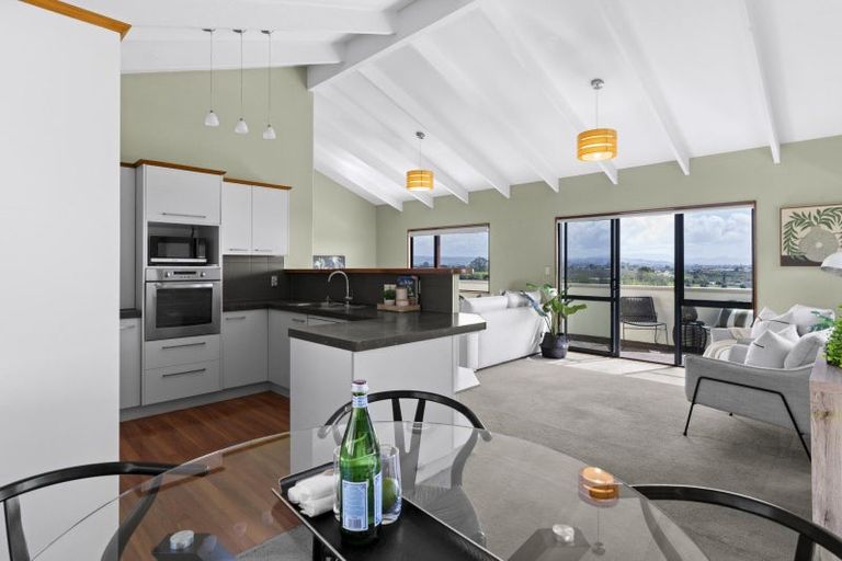 Photo of property in 89a Victory Street, Welcome Bay, Tauranga, 3112