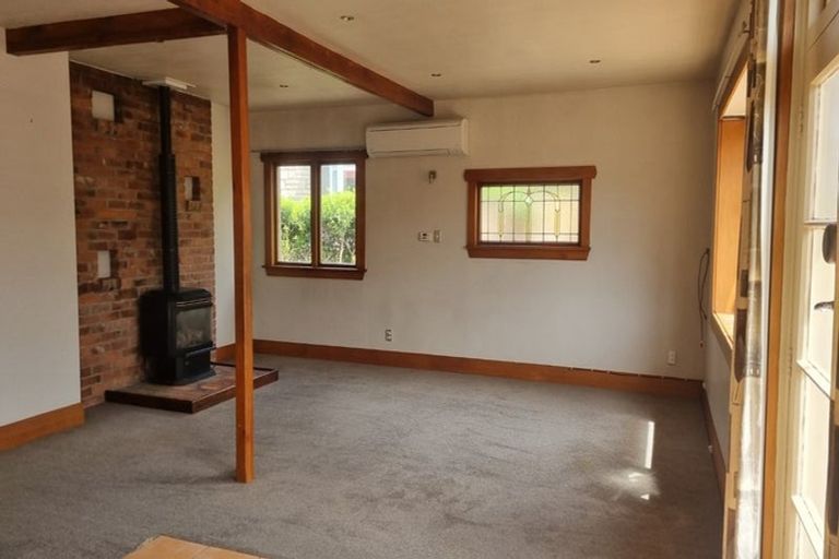 Photo of property in 60 Louisa Street, Gladstone, Invercargill, 9810