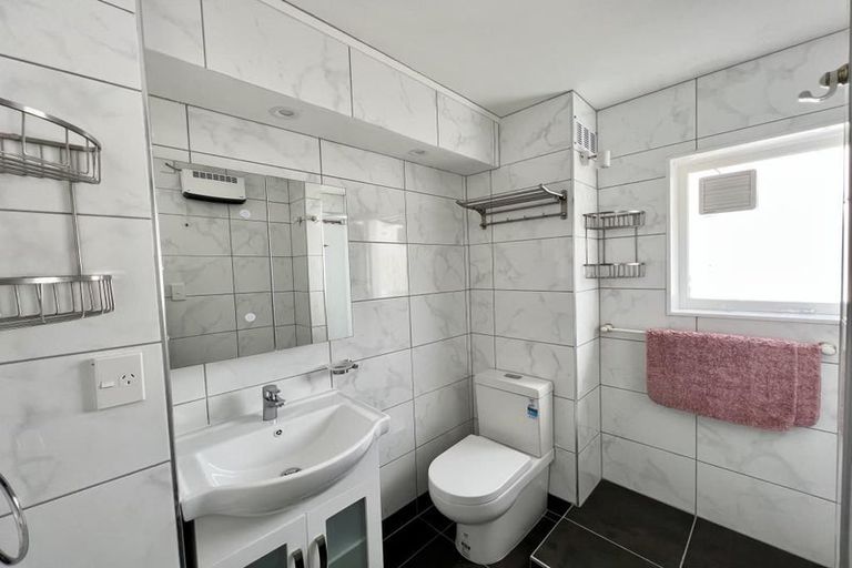 Photo of property in Avon Flats, 19/217u The Terrace, Wellington Central, Wellington, 6011