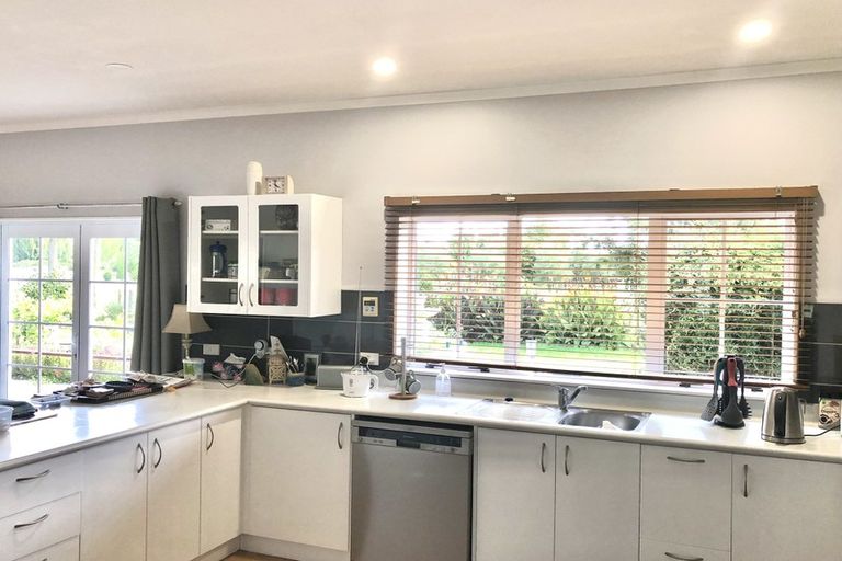 Photo of property in 85 North Street, Greytown, 5712